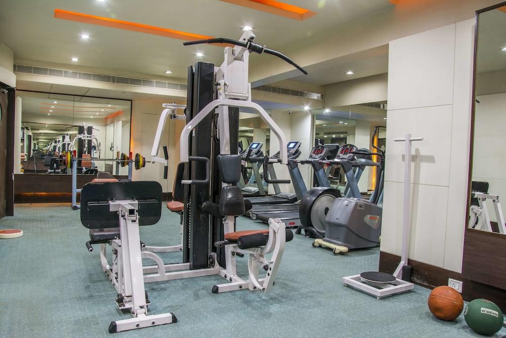 Ekante Bliss Tirupati - Ihcl Seleqtions Ngoại thất bức ảnh
